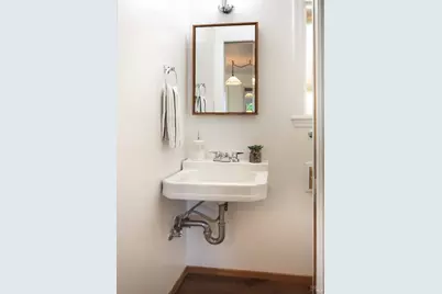 7949 Tocchini Street, Sebastopol, CA 95472 - Photo 23