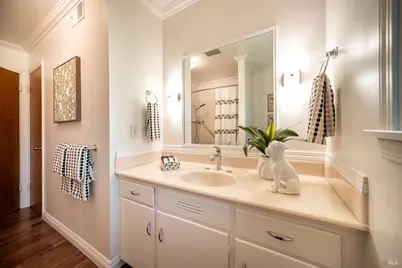 7949 Tocchini Street, Sebastopol, CA 95472 - Photo 31