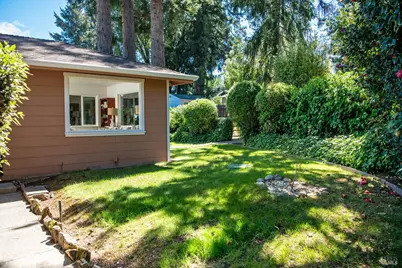 7949 Tocchini Street, Sebastopol, CA 95472 - Photo 19