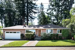 7949 Tocchini St, Sebastopol, CA 95472 - Photo 1