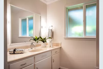 7949 Tocchini Street, Sebastopol, CA 95472 - Photo 29