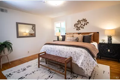 7949 Tocchini Street, Sebastopol, CA 95472 - Photo 25