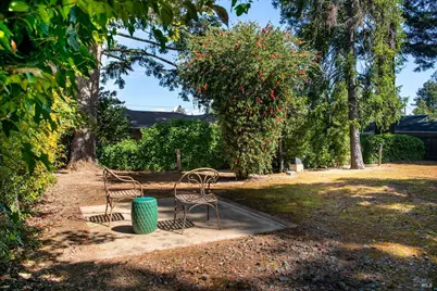 7949 Tocchini Street, Sebastopol, CA 95472 - Photo 21