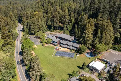 20719 Foothill Drive, Monte Rio, CA 95462 - Photo 19