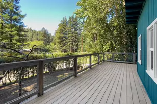 20719 Foothill Dr, Monte Rio, CA 95462 - Photo 11