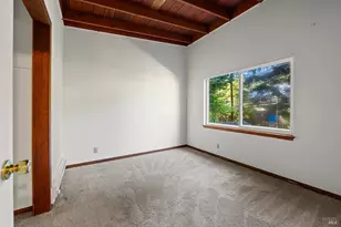 20719 Foothill Dr, Monte Rio, CA 95462 - Photo 5