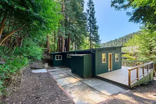 20719 Foothill Dr, Monte Rio, CA 95462 - Photo 13