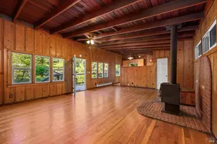 20719 Foothill Dr, Monte Rio, CA 95462 - Photo 3