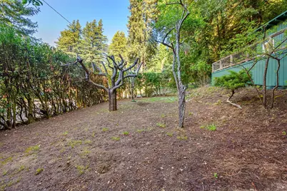 20719 Foothill Drive, Monte Rio, CA 95462 - Photo 15