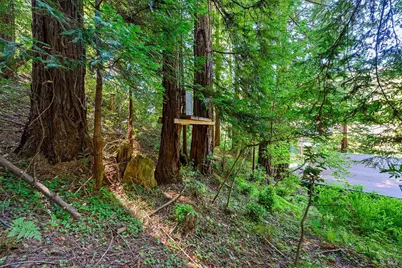 20719 Foothill Drive, Monte Rio, CA 95462 - Photo 17