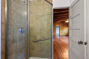 20719 Foothill Dr, Monte Rio, CA 95462 - Photo 33