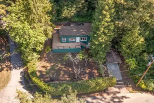 20719 Foothill Dr, Monte Rio, CA 95462 - Photo 23