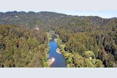 20719 Foothill Drive, Monte Rio, CA 95462 - Photo 21