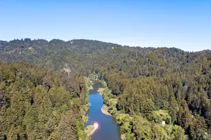 20719 Foothill Dr, Monte Rio, CA 95462 - Photo 21