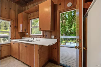 20719 Foothill Drive, Monte Rio, CA 95462 - Photo 29