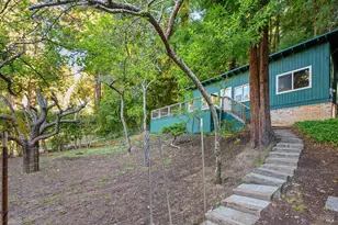 20719 Foothill Dr, Monte Rio, CA 95462 - Photo 35