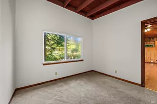 20719 Foothill Dr, Monte Rio, CA 95462 - Photo 27