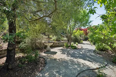 615 Bugeia Lane, Novato, CA 94945 - Photo 39