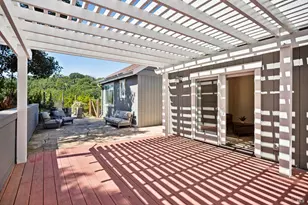 615 Bugeia Ln, Novato, CA 94945 - Photo 35