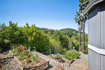 615 Bugeia Lane, Novato, CA 94945 - Photo 37