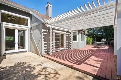 615 Bugeia Lane, Novato, CA 94945 - Photo 31