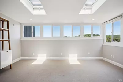615 Bugeia Lane, Novato, CA 94945 - Photo 25