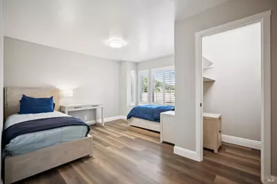 615 Bugeia Lane, Novato, CA 94945 - Photo 29