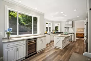 615 Bugeia Ln, Novato, CA 94945 - Photo 15