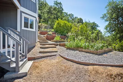615 Bugeia Lane, Novato, CA 94945 - Photo 37