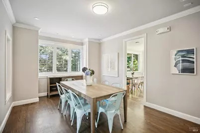 615 Bugeia Lane, Novato, CA 94945 - Photo 11