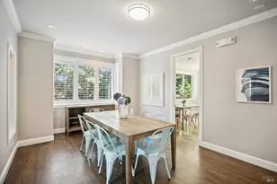 615 Bugeia Ln, Novato, CA 94945 - Photo 11