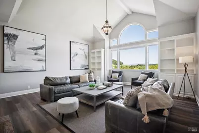 615 Bugeia Lane, Novato, CA 94945 - Photo 9