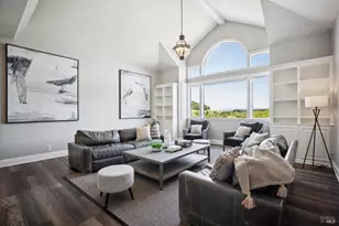 615 Bugeia Ln, Novato, CA 94945 - Photo 9