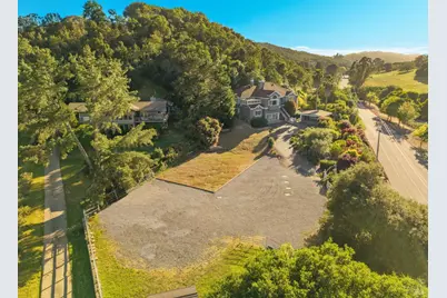 615 Bugeia Lane, Novato, CA 94945 - Photo 43