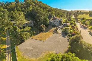 615 Bugeia Ln, Novato, CA 94945 - Photo 43