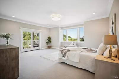 615 Bugeia Lane, Novato, CA 94945 - Photo 19