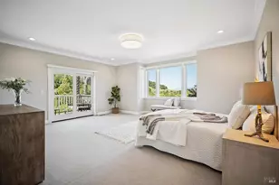 615 Bugeia Ln, Novato, CA 94945 - Photo 19