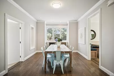 615 Bugeia Lane, Novato, CA 94945 - Photo 11