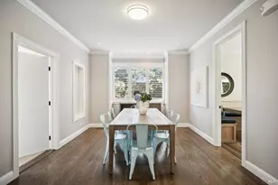 615 Bugeia Ln, Novato, CA 94945 - Photo 11