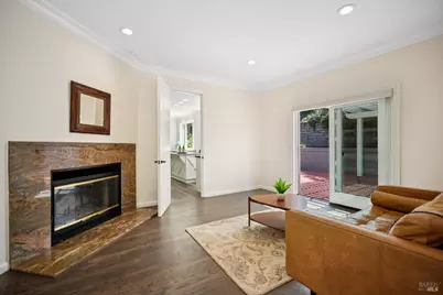 615 Bugeia Lane, Novato, CA 94945 - Photo 17
