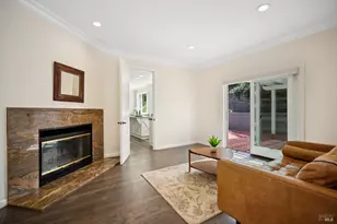 615 Bugeia Ln, Novato, CA 94945 - Photo 17
