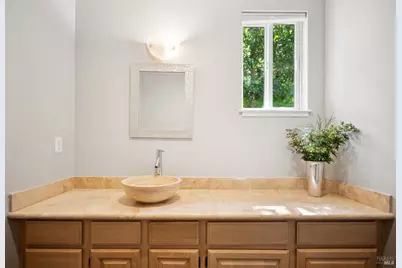 615 Bugeia Lane, Novato, CA 94945 - Photo 27