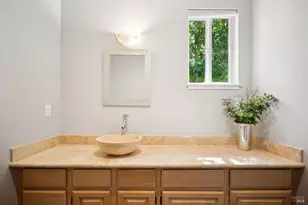 615 Bugeia Ln, Novato, CA 94945 - Photo 27