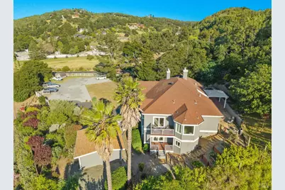 615 Bugeia Lane, Novato, CA 94945 - Photo 47