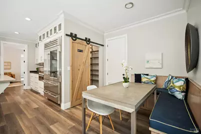 615 Bugeia Lane, Novato, CA 94945 - Photo 13