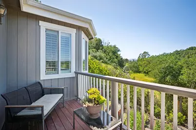 615 Bugeia Lane, Novato, CA 94945 - Photo 21