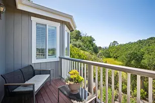 615 Bugeia Ln, Novato, CA 94945 - Photo 21
