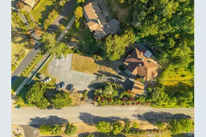 615 Bugeia Lane, Novato, CA 94945 - Photo 43
