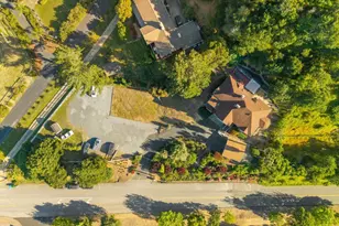 615 Bugeia Ln, Novato, CA 94945 - Photo 43