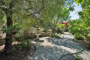 615 Bugeia Ln, Novato, CA 94945 - Photo 41
